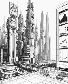 ai-shell-brazil-investment