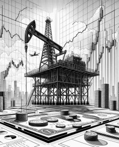 ai-shell-energy-dividends
