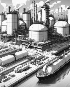 ai-shell-metlen-lng