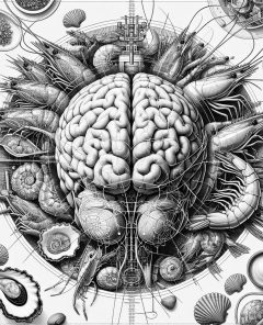 ai-shellfish-brain-health