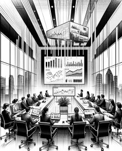 ai-shelly-group-earnings-call