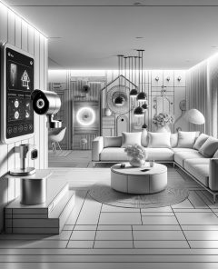 ai-shelly-security-cameras