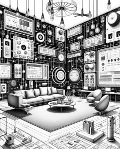 ai-shelly-smart-home-rabatte