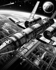 ai-shenlong-spaceplane
