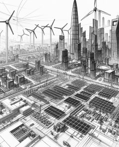ai-shenzhen-energy