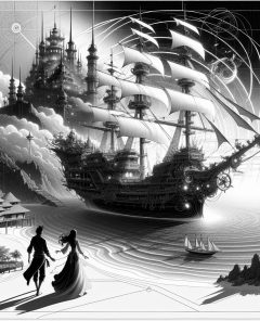 ai-sherazade-adventure