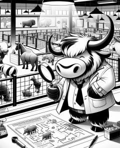 ai-sherlock-yack-zoo-detective