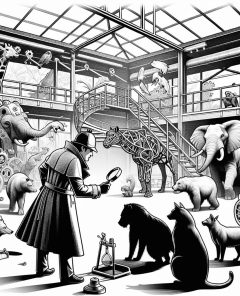 ai-sherlock-yack-zoodetective