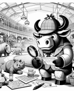 ai-sherlock-yack-zoodetektiv