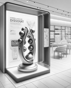ai-shiatsu-massage-device