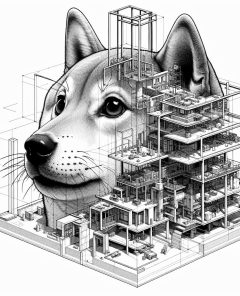 ai-shiba-inu-investment