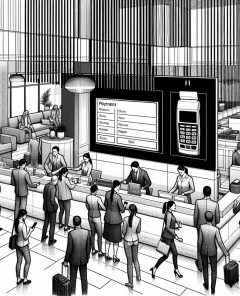 ai-shift4-payments