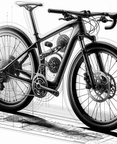 ai-shimano-bike-upgrade