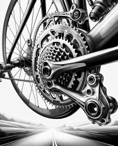 ai-shimano-ultegra