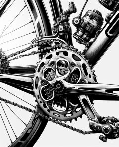 ai-shimano-ultegra