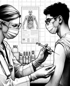 ai-shingles-vaccination