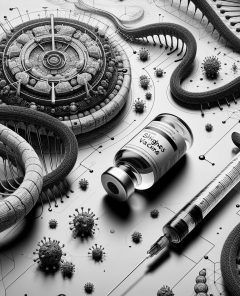 ai-shingles-vaccine-aging
