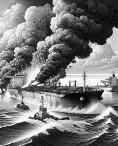 ai-ship-collision