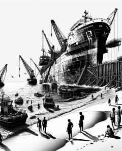 ai-shipbreaking-southasia