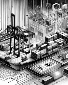 ai-shipping-security-breach