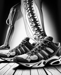 ai-shoes-back-pain