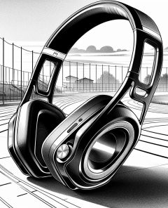 ai-shokz-openrun-pro-2