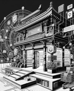 ai-shopify-ecommerce-2026