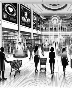 ai-shopping-agents