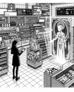 ai-shopping-assistant