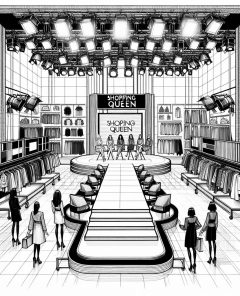 ai-shopping-queen