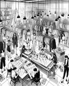 ai-shopping-queen-bremen