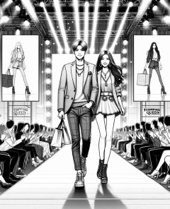 ai-shopping-queen-bremen