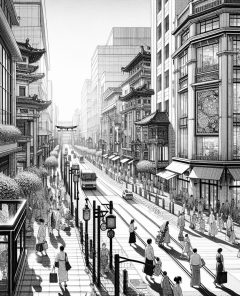 ai-shopping-spring-2026