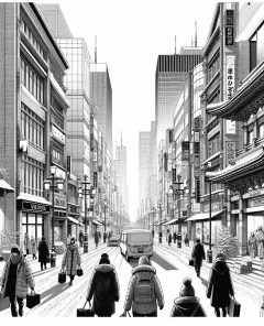 ai-shopping-sunday-2026