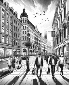 ai-shopping-sunday-germany