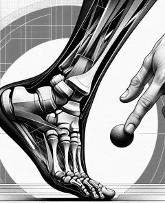 ai-short-foot-exercise
