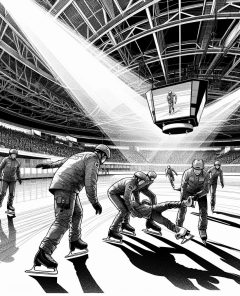ai-shorttrack-injury