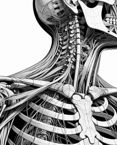ai-shoulder-pain-dental-health