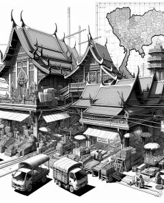 ai-siam-global-house