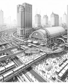 ai-siam-global-house