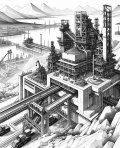 ai-sibanye-stillwater-mineralreserves