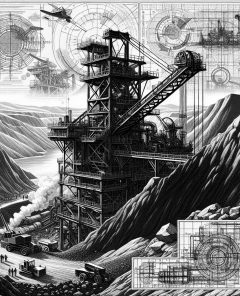ai-sibanye-stillwater-resources