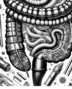 ai-sibo-diagnosis-treatment