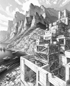 ai-sicily-documentary