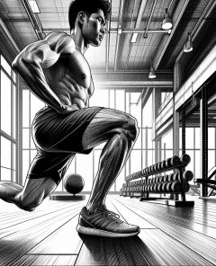 ai-side-lunge-exercise