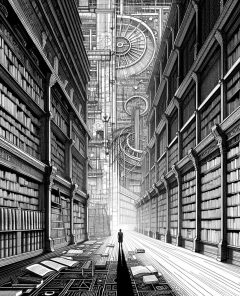 ai-sidney-hall-mystery