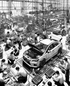 ai-sidney-industries