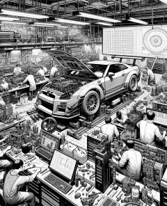 ai-sidney-industries-tuning