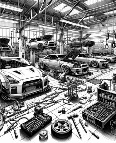 ai-sidney-industries-tuning