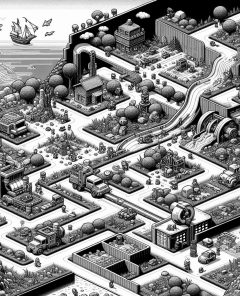 ai-siedler2-gold-edition